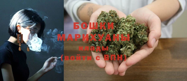 ECSTASY Бронницы