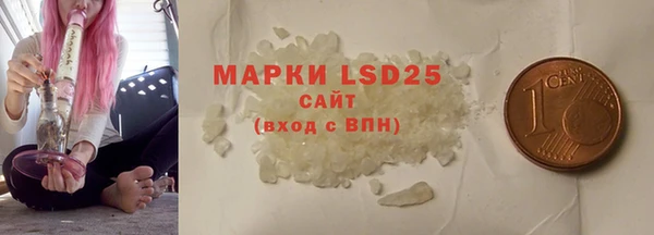 2c-b Бородино