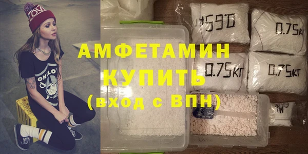 2c-b Бородино