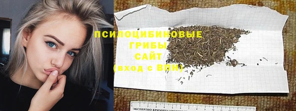 винт Бугульма