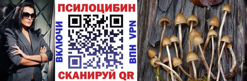 Галлюциногенные грибы GOLDEN TEACHER  купить наркотик  Уфа 