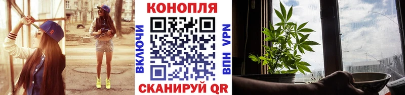 Бошки марихуана Amnesia  Уфа 